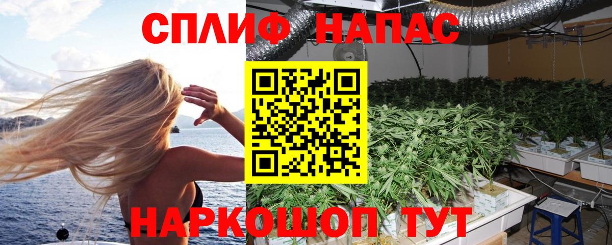 Шишки марихуана White Widow  Вход с VPN  Марихуана MAZAR  Шишки марихуана ГИДРОПОН  Ефремов  Бошки Шишки OG Kush 